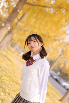 海贼王女帝被海军h